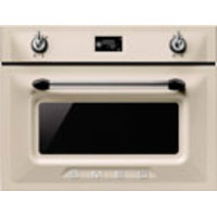 Smeg SF4920MCP