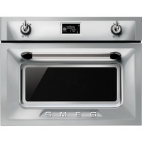 Smeg SF4920MCX