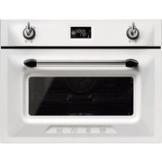 Smeg SF4920VCB1 фото