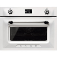 Smeg SF4920VCB1