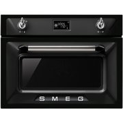 Smeg SF4920VCN фото