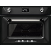 Smeg SF4920VCN1 фото