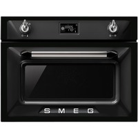 Smeg SF4920VCN