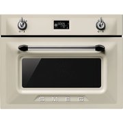 Smeg SF4920VCP фото