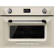 Smeg SF4920VCP1 фото