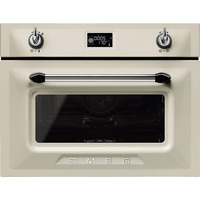 Smeg SF4920VCP1