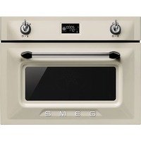 Smeg SF4920VCP