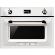 Smeg SF4920VCX фото