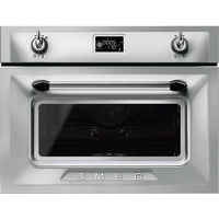 Smeg SF4920VCX1