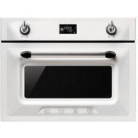 Smeg SF4920VCX