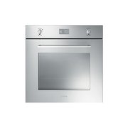 Smeg SF496X фото