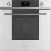 Smeg SF6100VB1