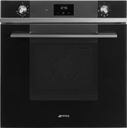 Smeg SF6100VN1 фото