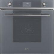 Smeg SF6100VS1 фото