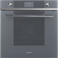 Smeg SF6100VS1