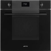 Smeg SF6101TVNO фото