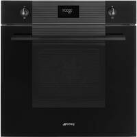 Smeg SF6101TVNO