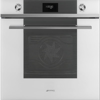 Smeg SF6101VB