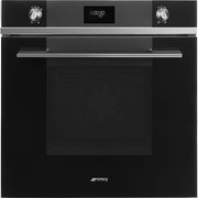 Smeg SF6101VN фото