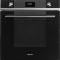 Smeg SF6101VN