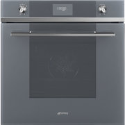 Smeg SF6101VS фото