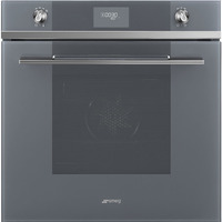 Smeg SF6101VS