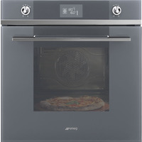 Smeg SF6102PZS