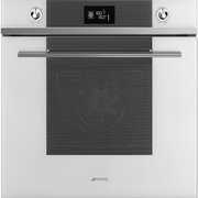 Smeg SF6102TVB фото