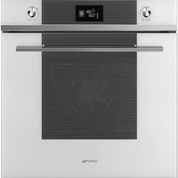 Smeg SF6102TVB