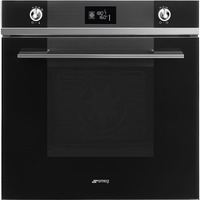 Smeg SF6102TVN