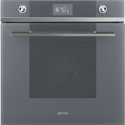 Smeg SF6102TVS фото