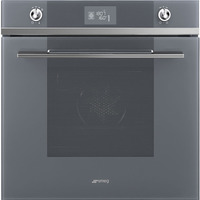 Smeg SF6102TVS