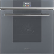 Smeg SF6104STS фото