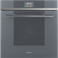 Smeg SF6104STS