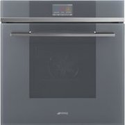 Smeg SF6104TPS фото