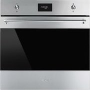 Smeg SF6301TVX фото