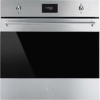 Smeg SF6301TVX