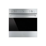 Smeg SF6341GVX фото