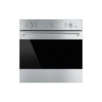 Smeg SF6341GVX