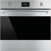 Smeg SF6372X фото