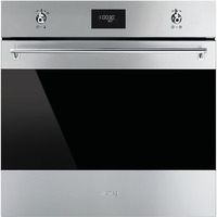 Smeg SF6372X