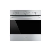 Smeg SF6381X фото