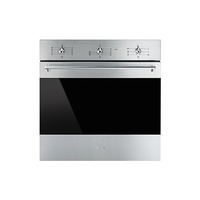 Smeg SF6381X