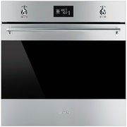 smeg SF6390XE фото