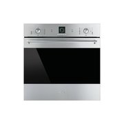 Smeg SF6399XP фото