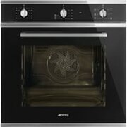 Smeg SF64M3VN фото