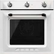 Smeg SF6905B1 фото