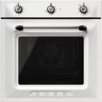 Smeg SF6905B1