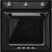 Smeg SF6905N1 фото