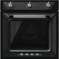 Smeg SF6905N1